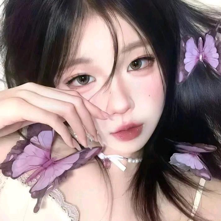待嫁公主💫