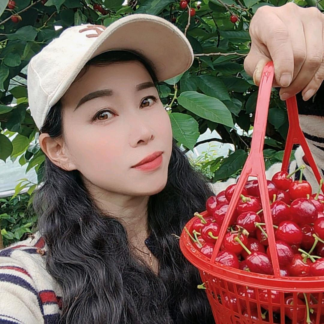 樱李而美种植专业合作社