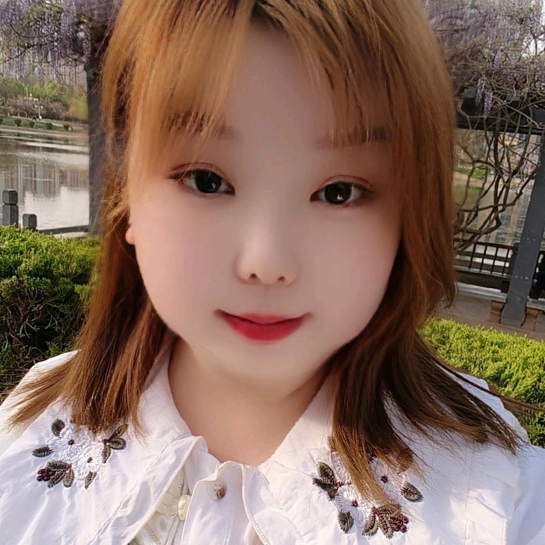 吴烦恼