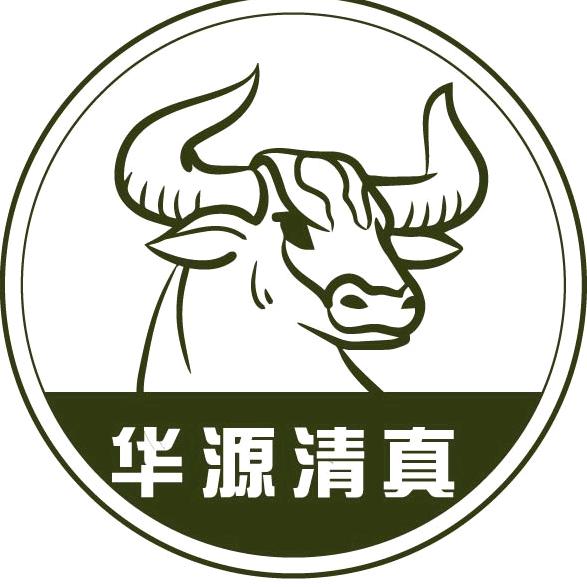 品牛鲜