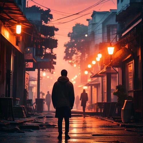 桂K～吕合金