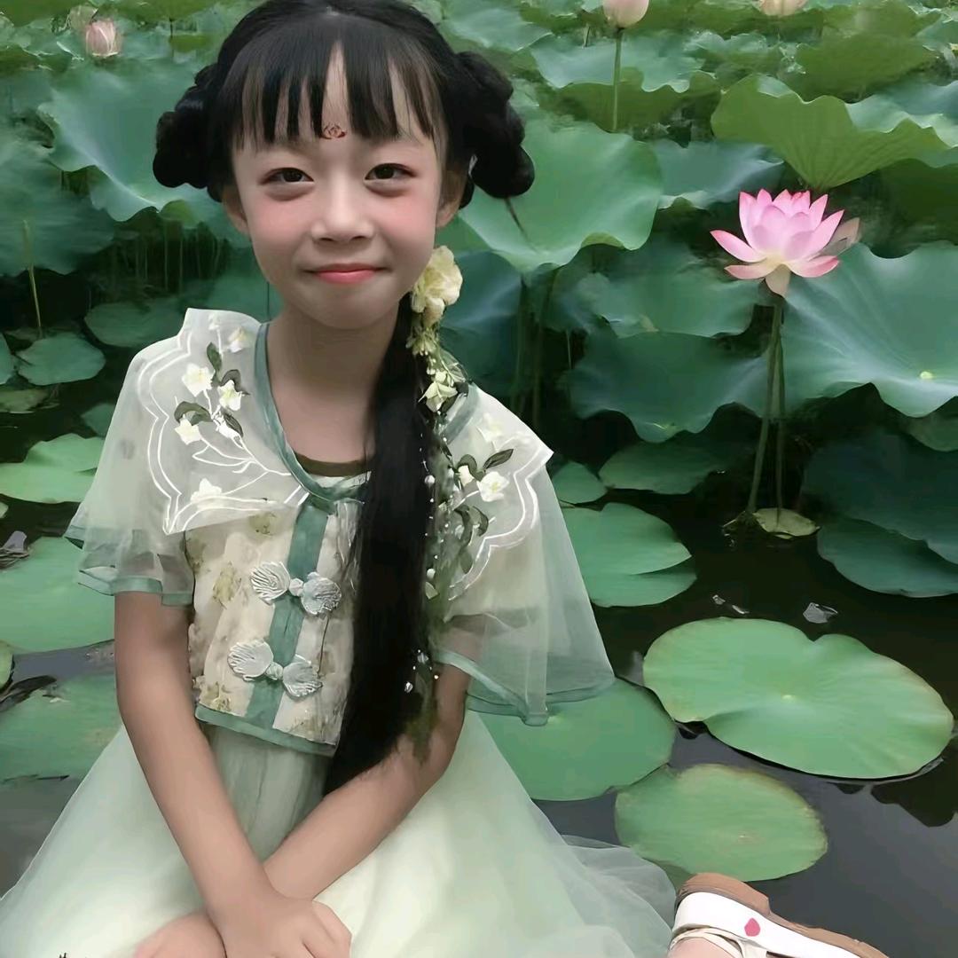 晓菊