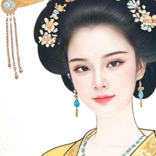 洛阳玉牡丹全之景体重管理减脂减重