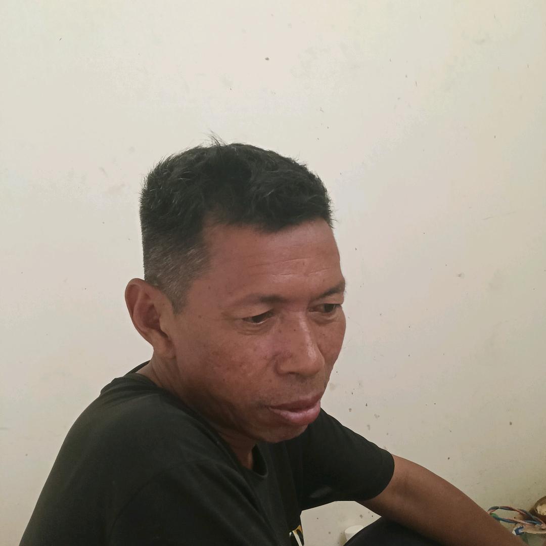 孔勒成