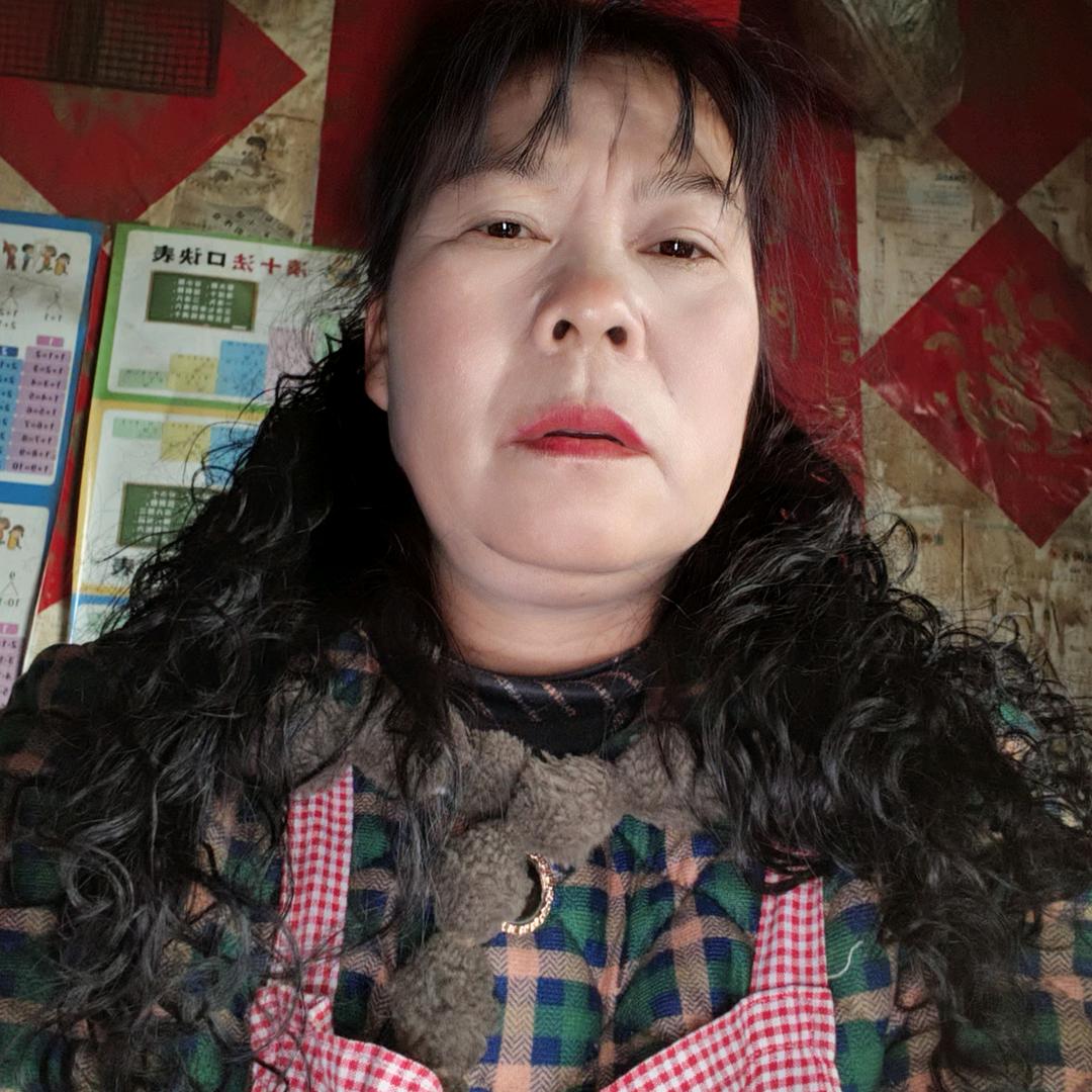 小玉