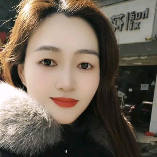 ❤一切美好❤🐍