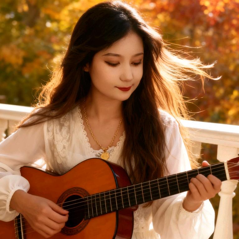 祖米热提15559213754