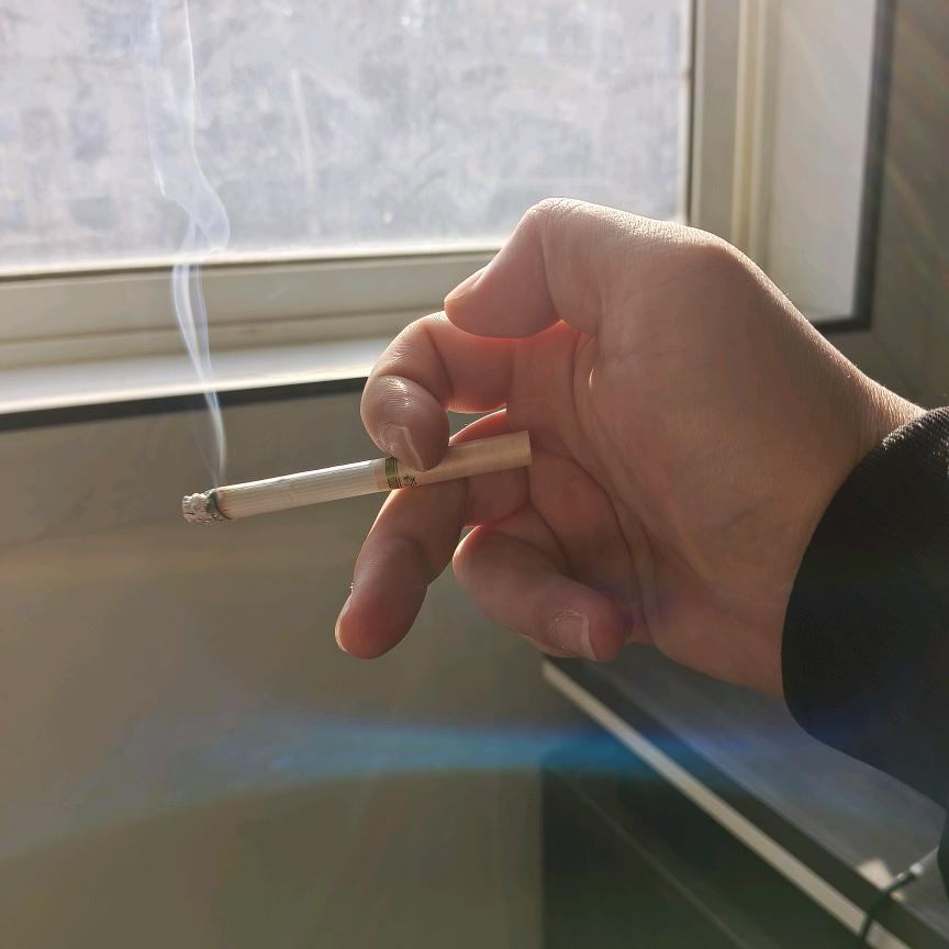 我在三角洲捡破烂