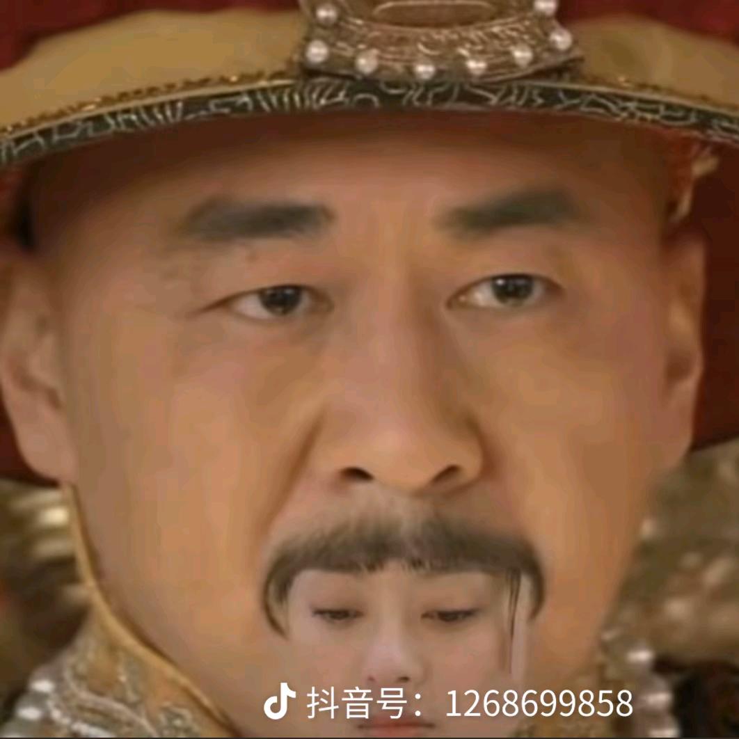 小福宝
