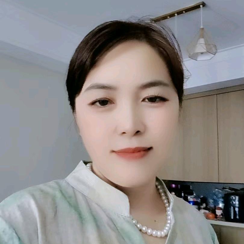 熊姐姐🎤（首播下午2..10分）