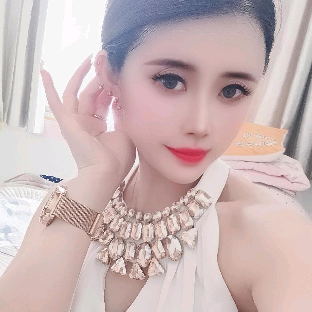 xiao肖总🇨🇳