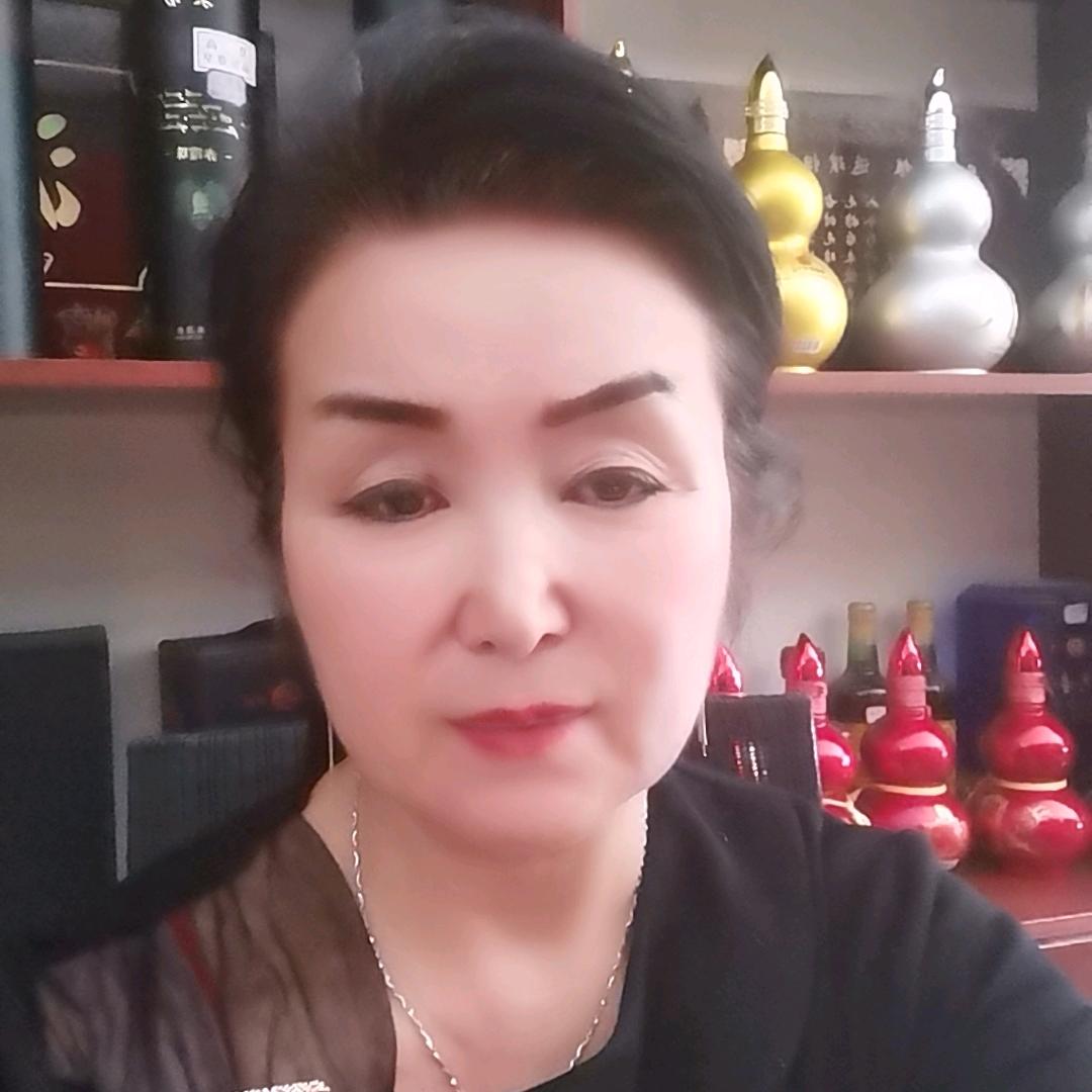 九星谷粮食酒臻选