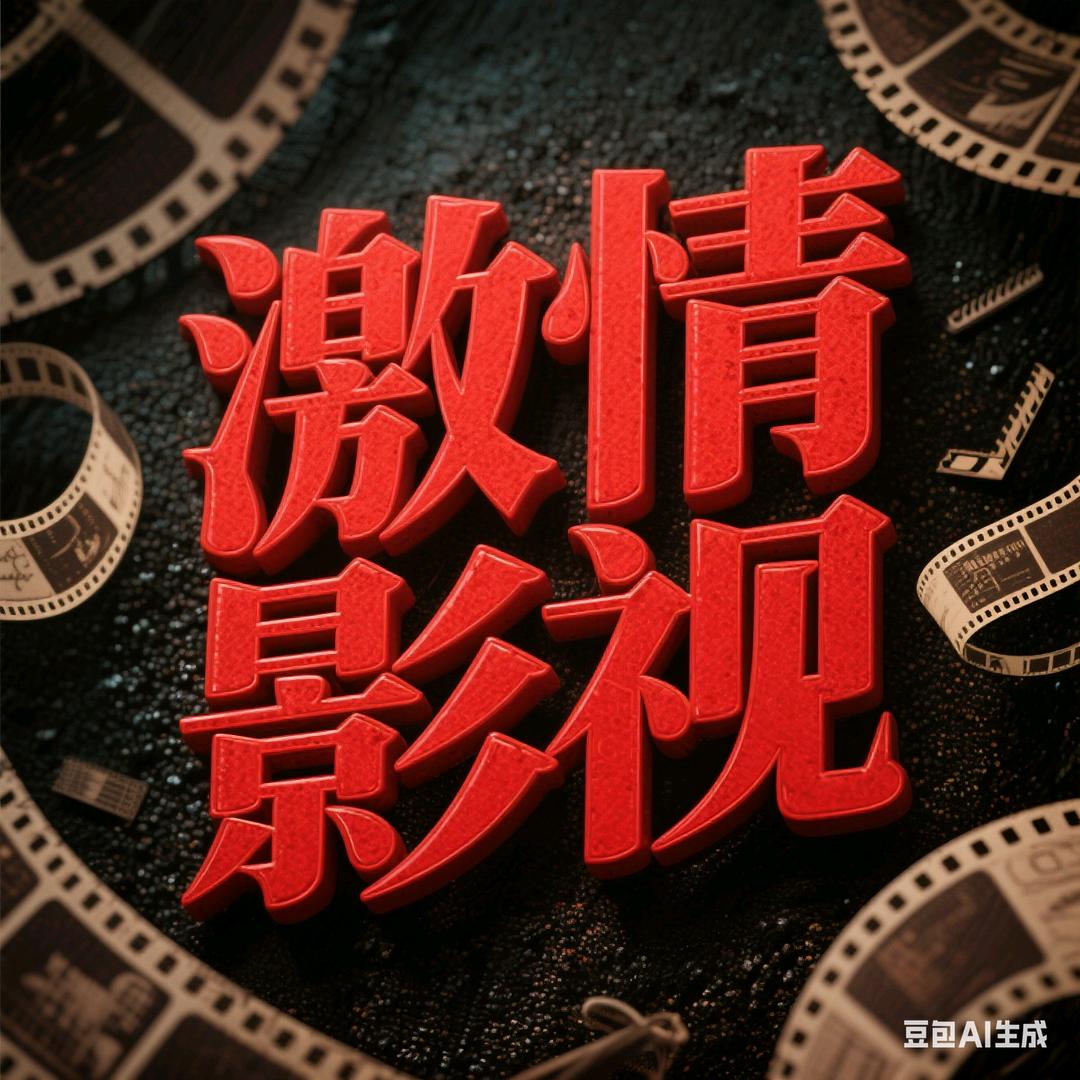 激情影视