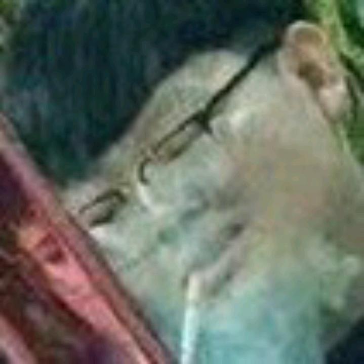 地垫地毯批发零售