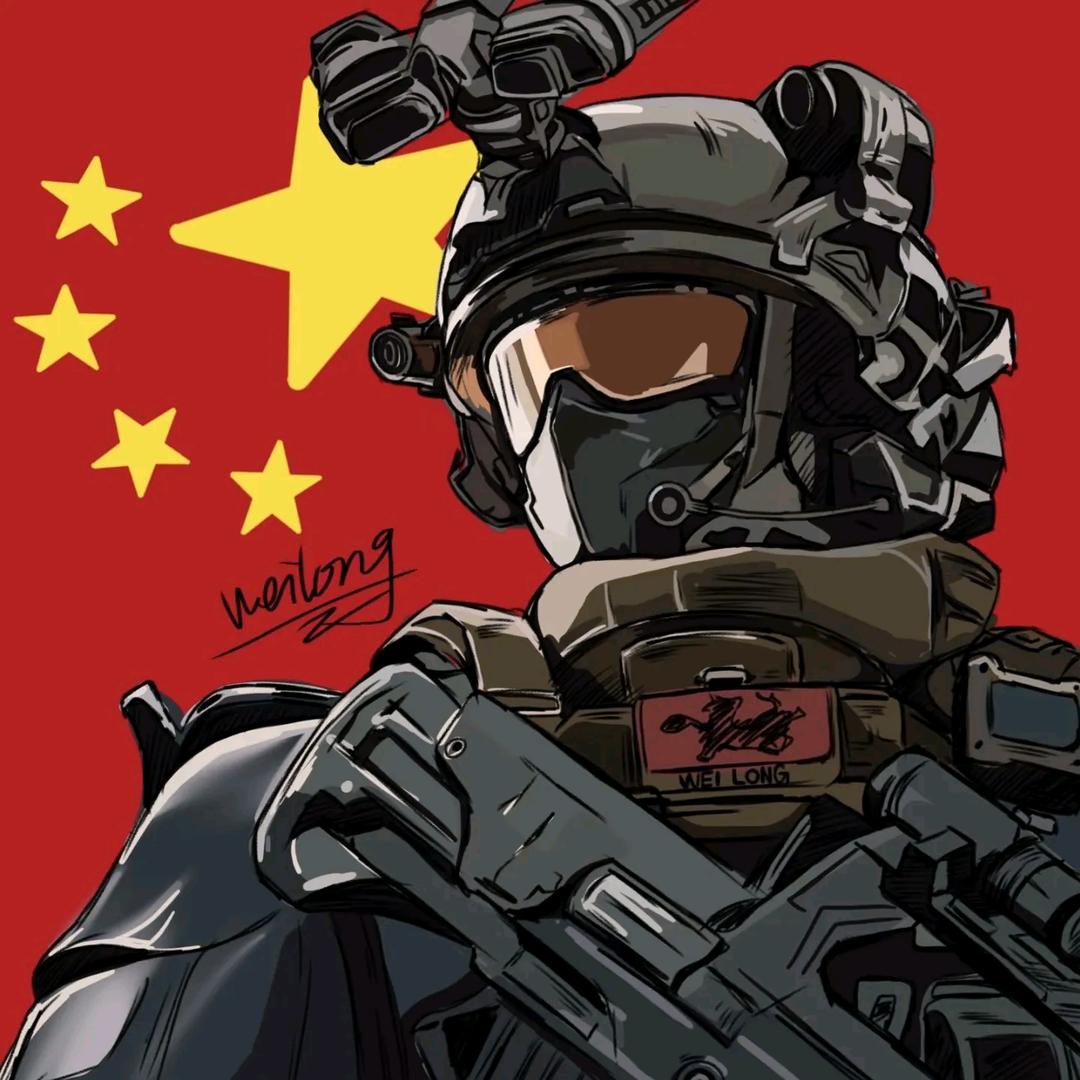 重生之我在可市做美甲美发