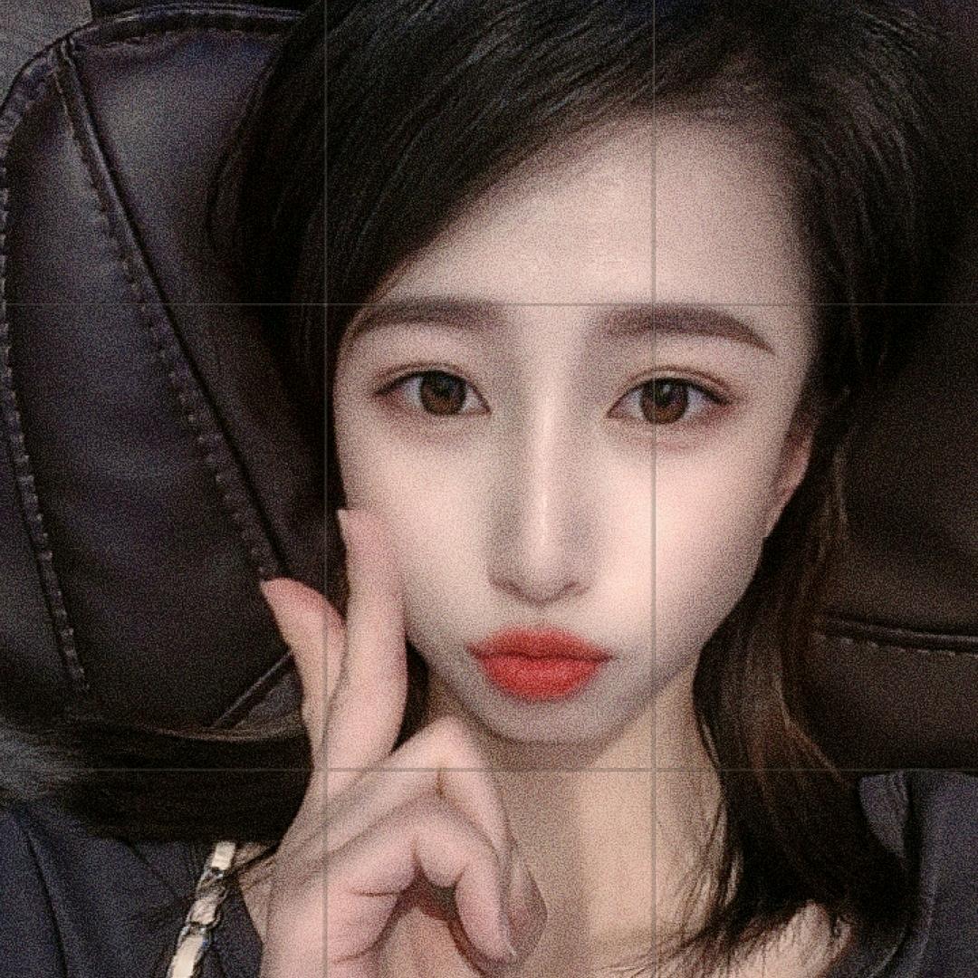 小9