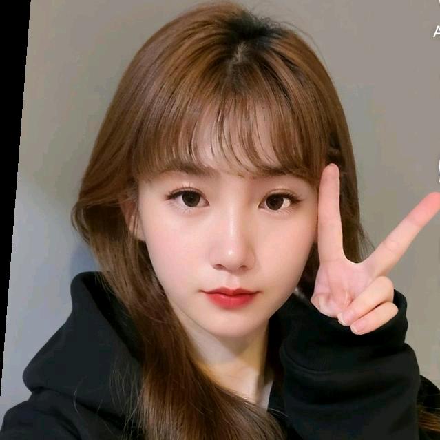 💗星💗辰💕大💞海💞