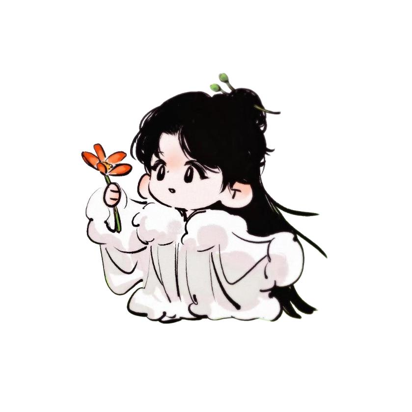 淇記暖暖