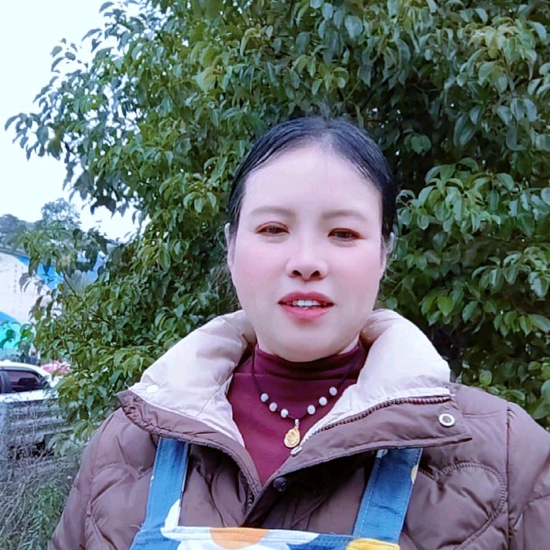 陈三姐