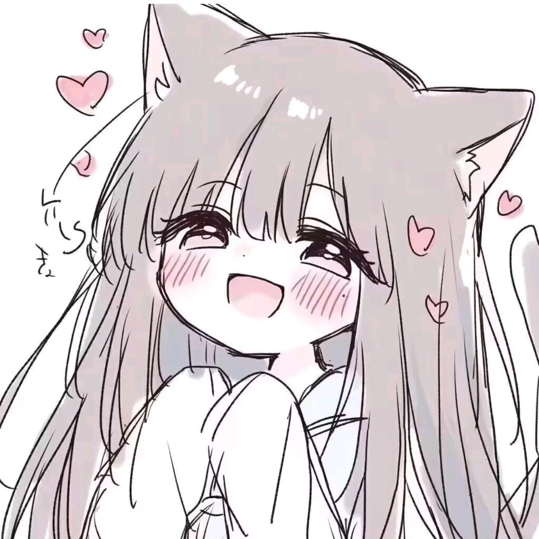 连安雀