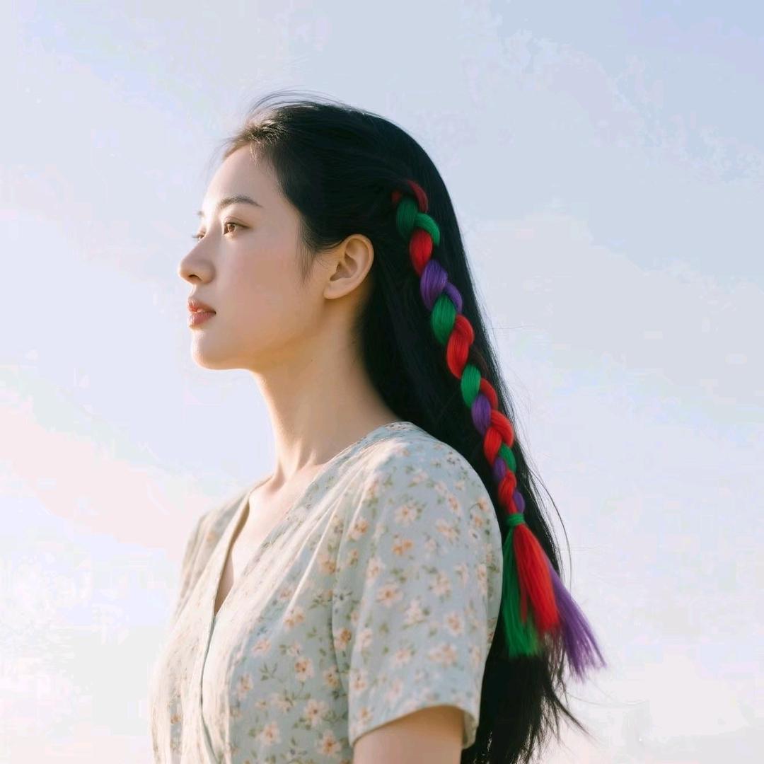 萬象城美妆康怡3号柜