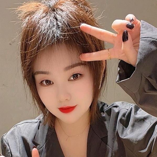 金萍~💖