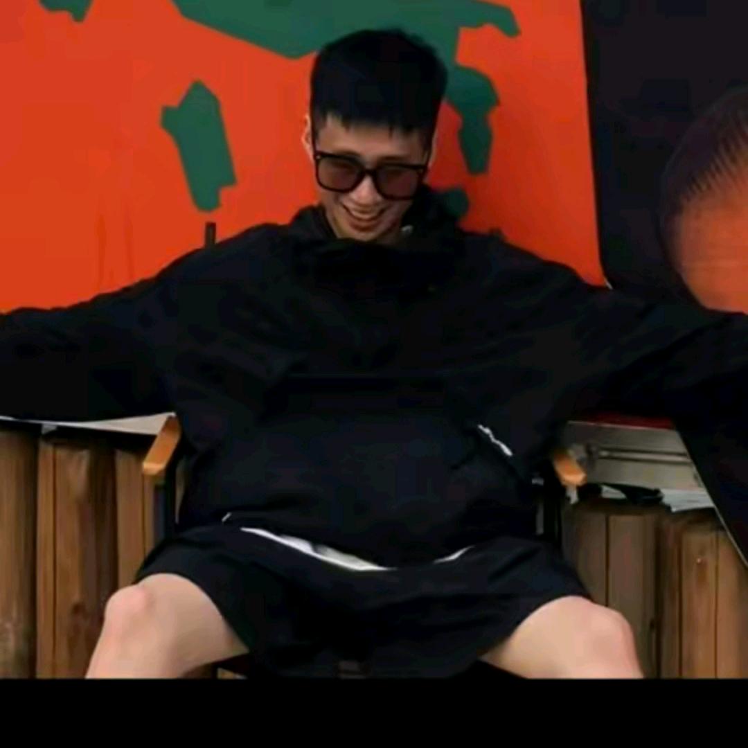 杭曼男装～爆款精搭