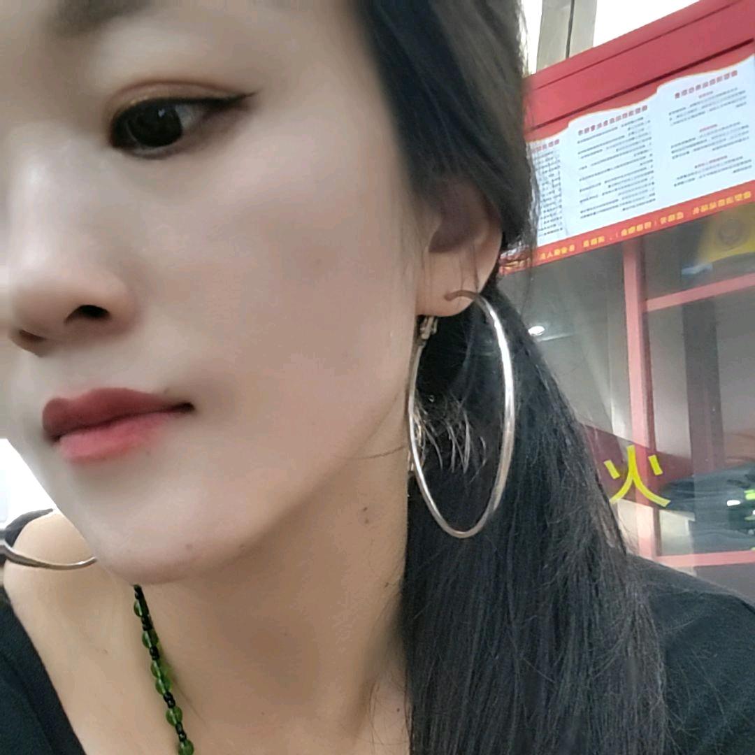 幸福每一天