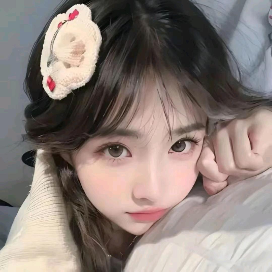 🍊🍊🍊