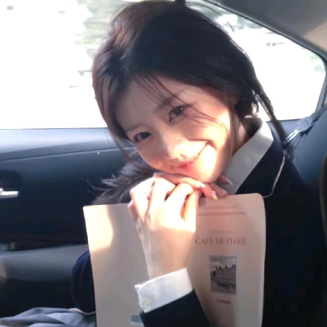 箫声致胜.干货视频