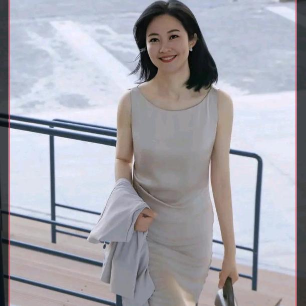 金小麦