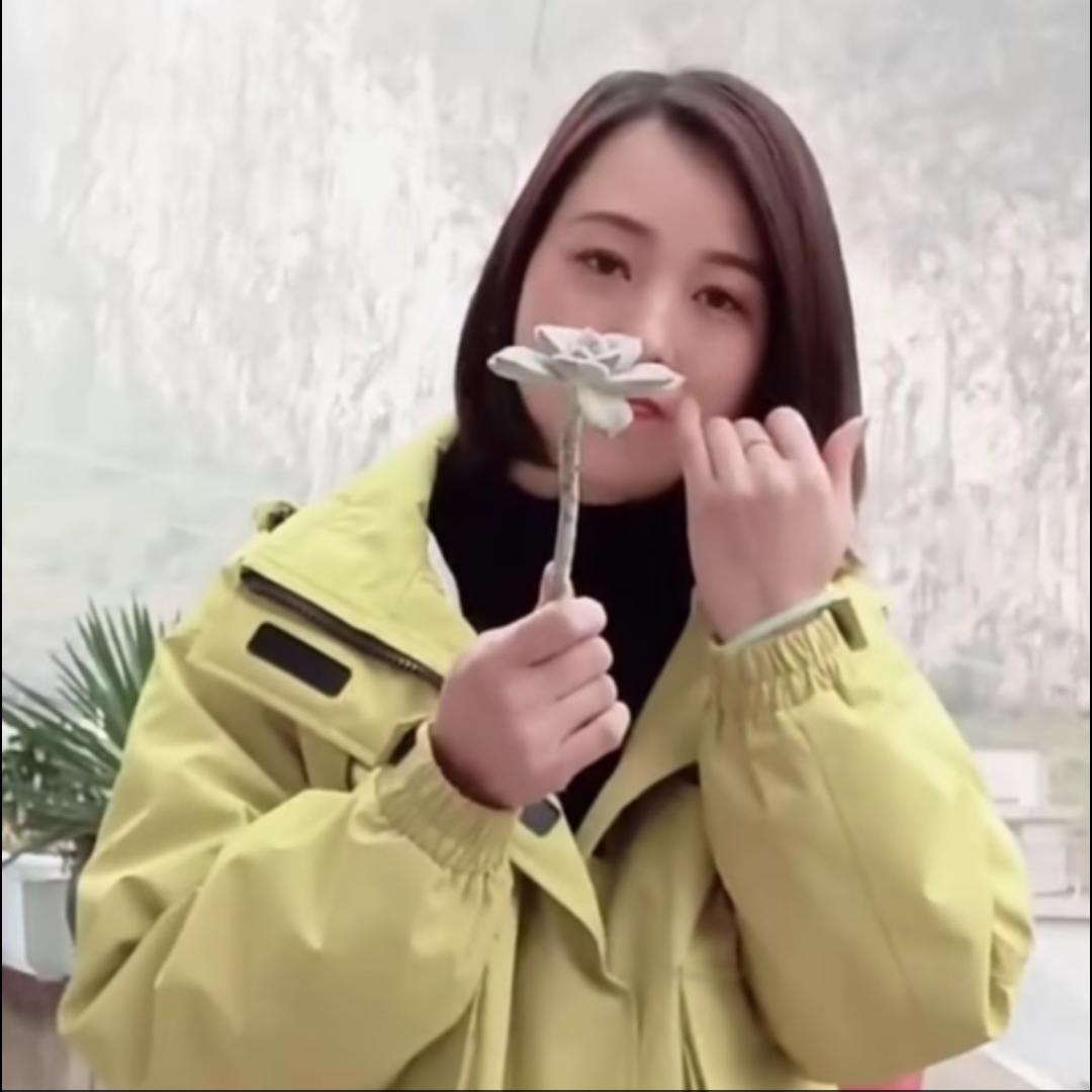 萍萍🌹丝🌹必🌹回