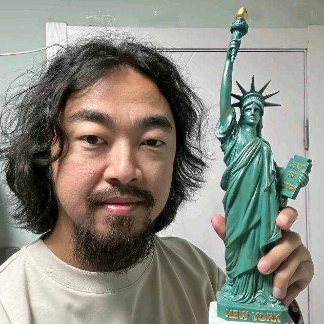 *ST蛋蛋