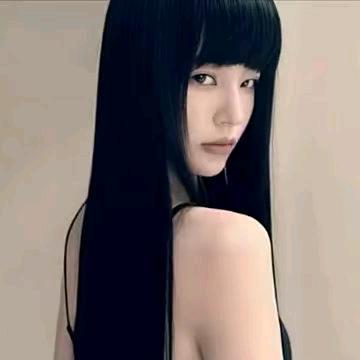 小娜要早睡⏰