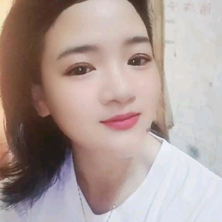 ℋღ᭄我姓🍒黎却᭄离不开黎💞࿐