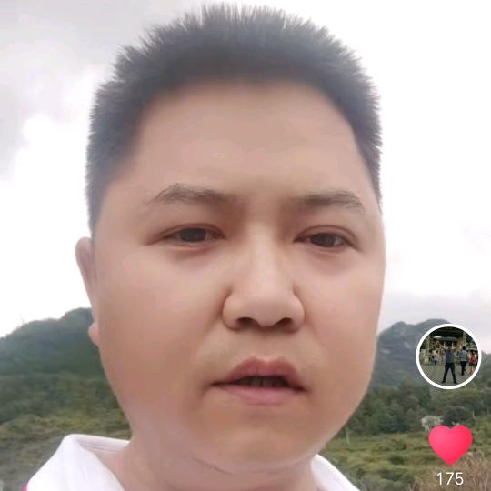 唐得津31313