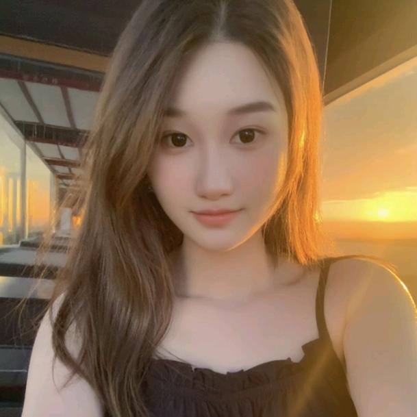 小妹儿。