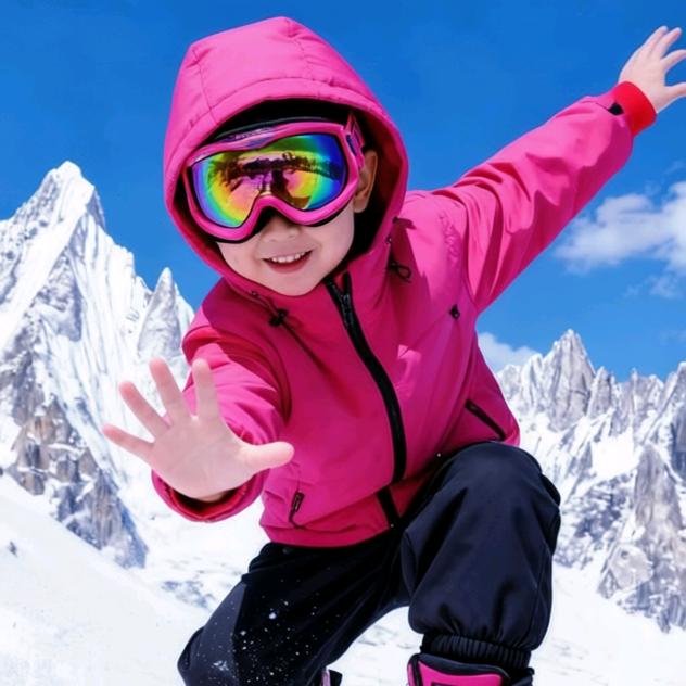 🇨🇳晓蕾🇨🇳