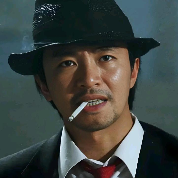 liangfeng