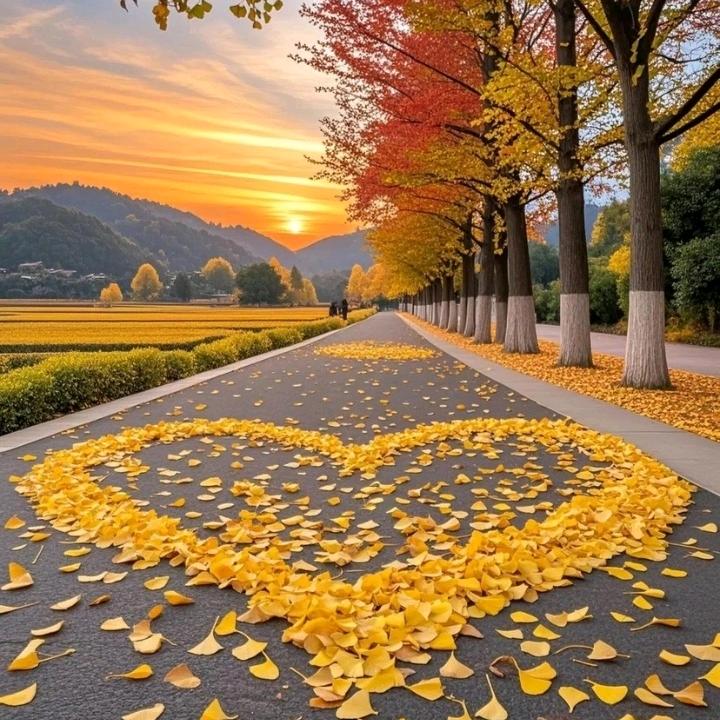 棉🍀花🌺糖🍡