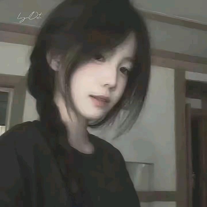 超雄的萱（冲600粉）.