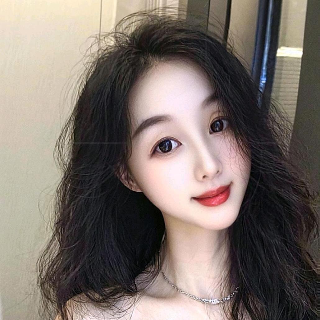 愿有一人待你如初