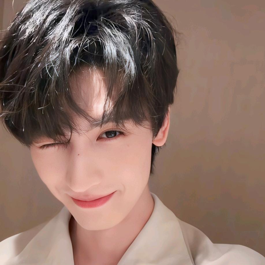 绵绵✨