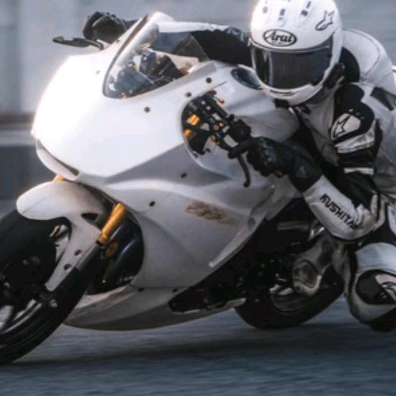 开着红旗去流浪