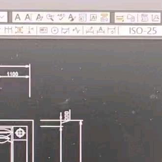 专怼死人