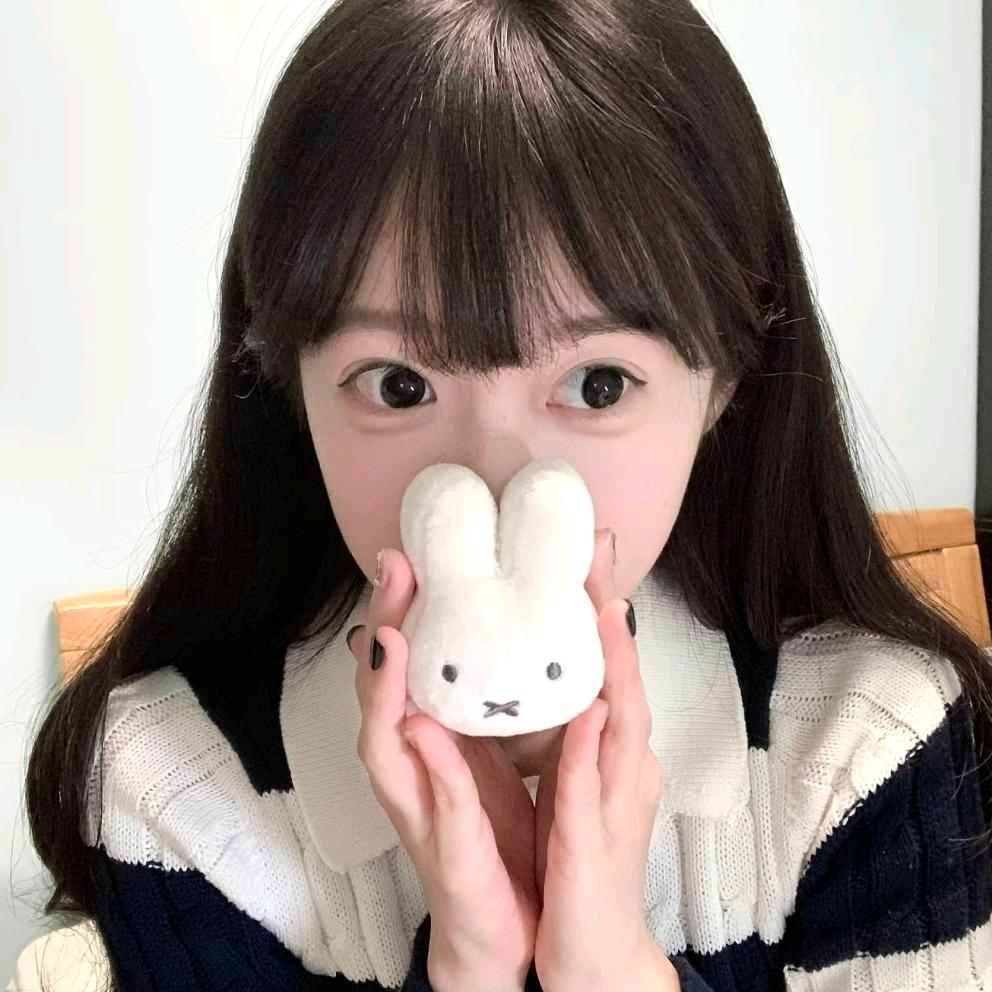 べ柠檬🍋づ