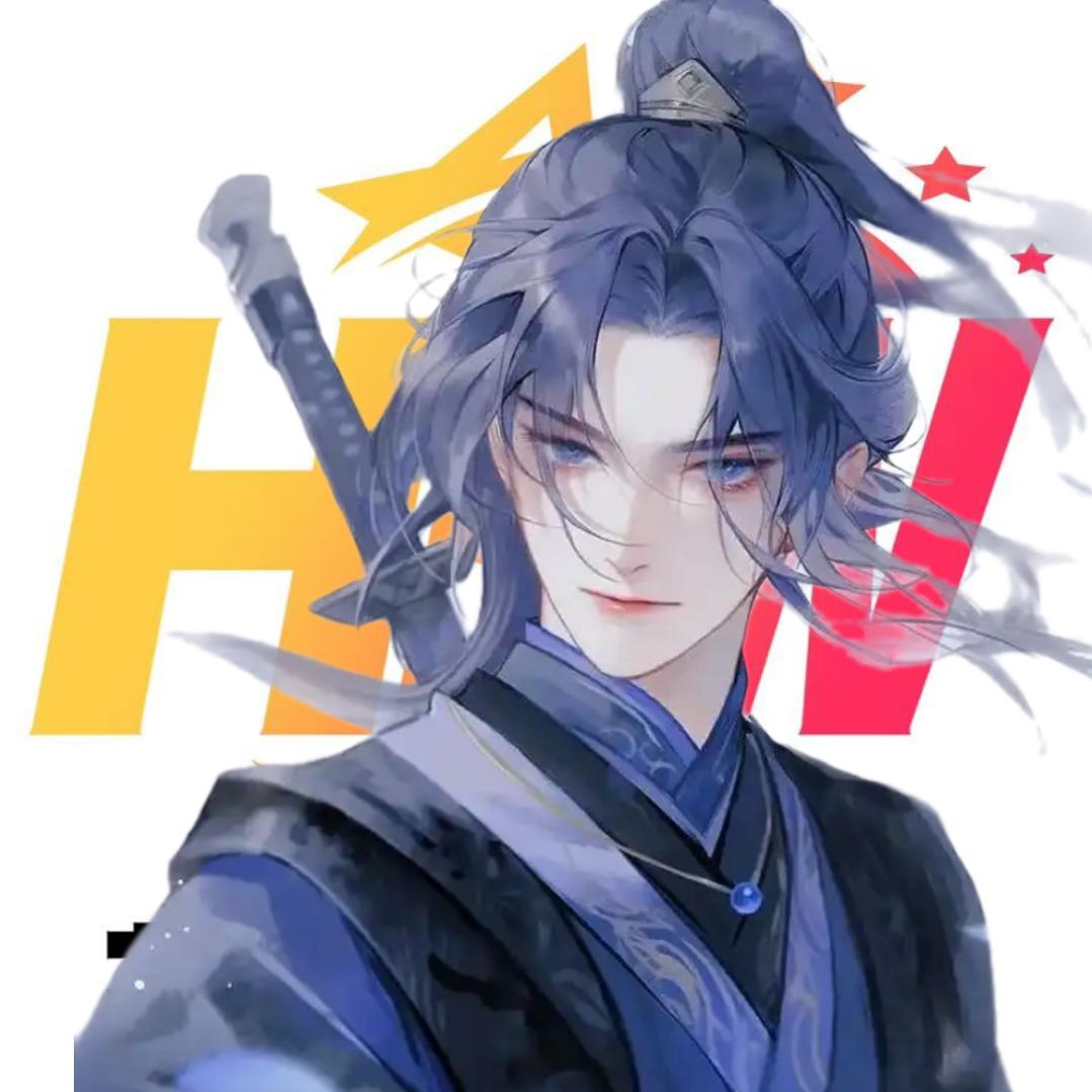 竹月（三角洲主播孵化）
