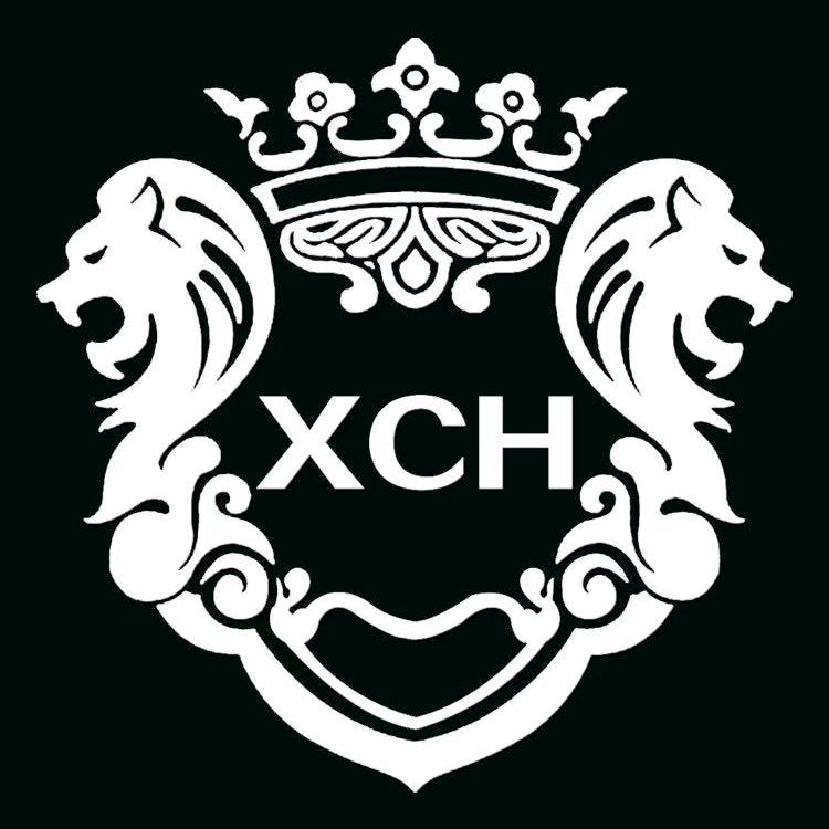 曦辰汇PTV官方号