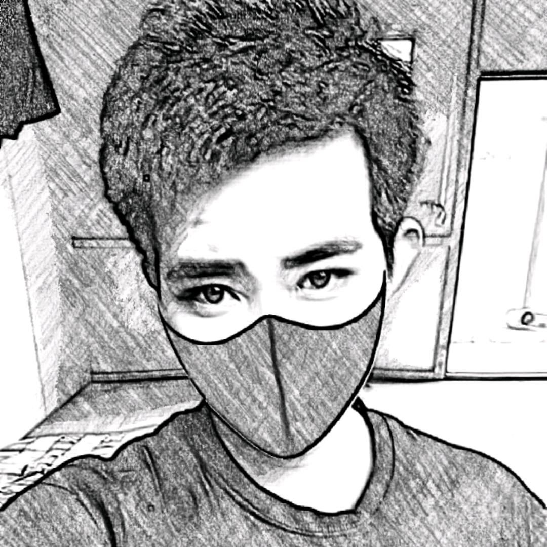 ঞ᭄忠᭄ꦿ໌ᮨ້࿐