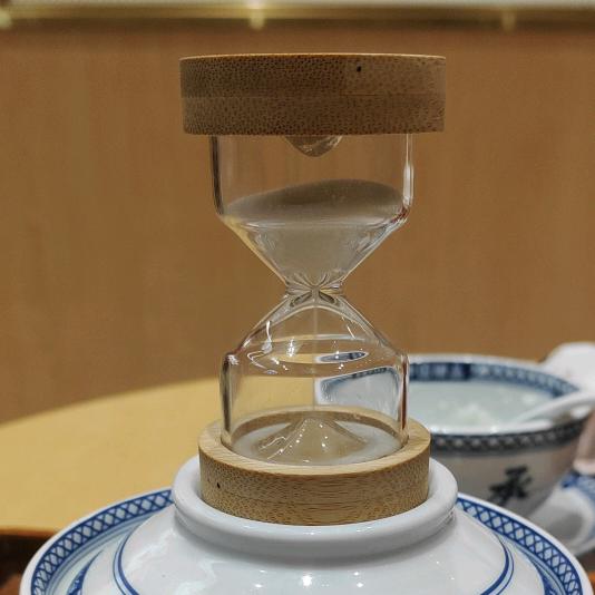 小星星✨（重生版）